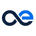 EZYDAILY - Home
